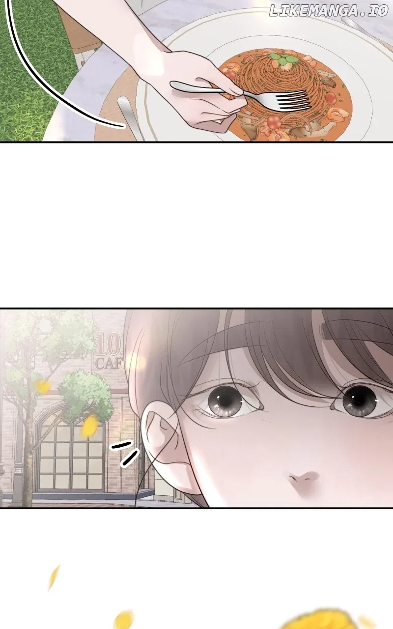 You Just Made My Day Chapter 15 – Page 49