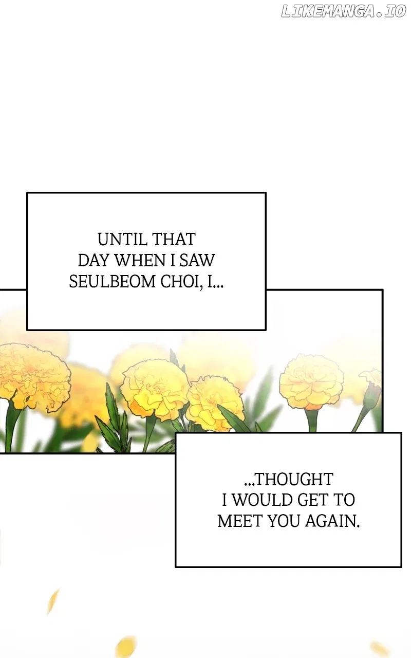 You Just Made My Day Chapter 15 – Page 52