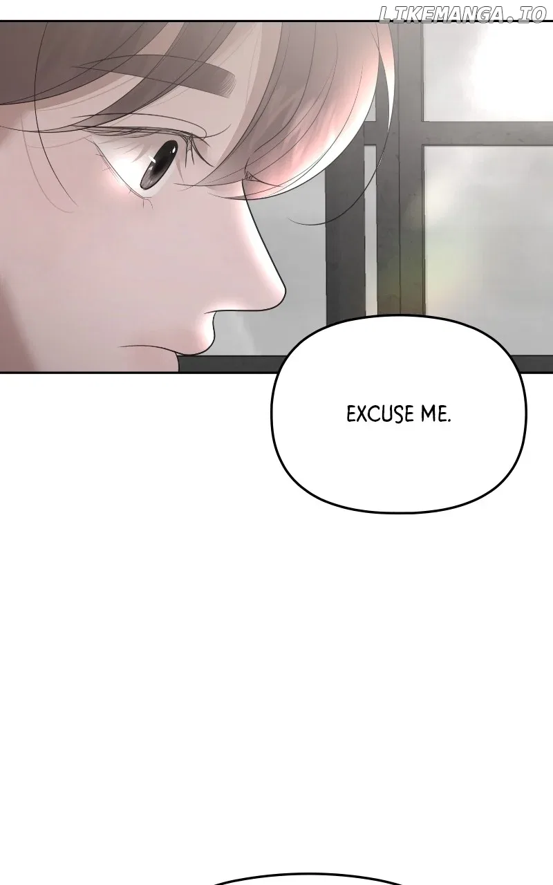 You Just Made My Day Chapter 15 – Page 55