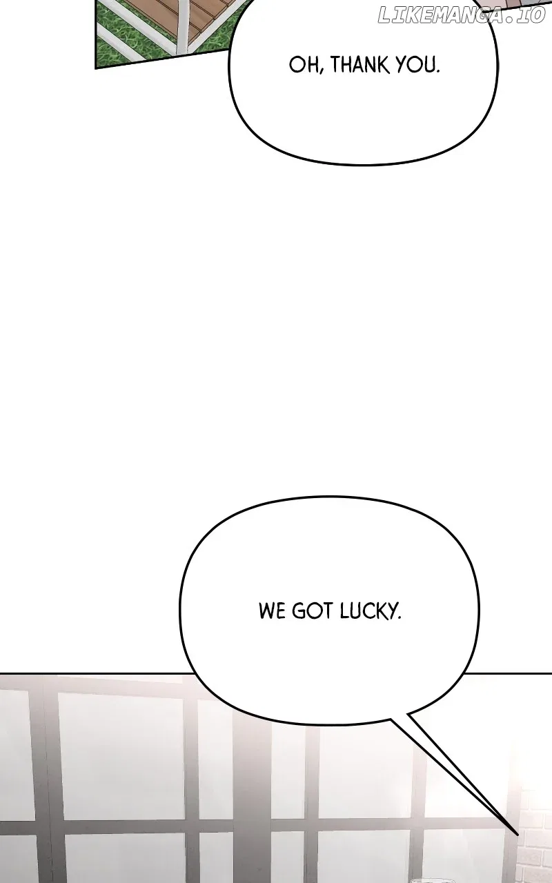 You Just Made My Day Chapter 15 – Page 57