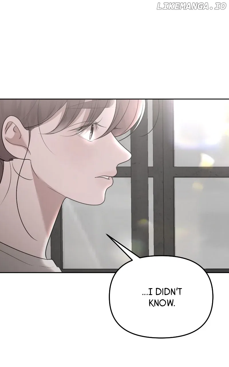 You Just Made My Day Chapter 15 – Page 60