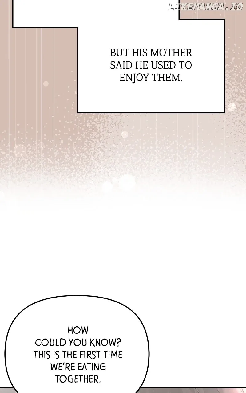 You Just Made My Day Chapter 15 – Page 64
