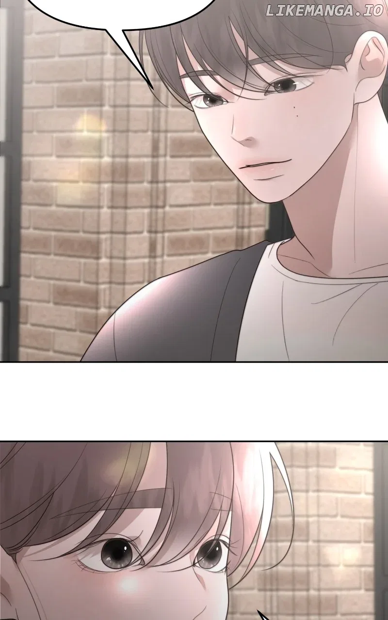 You Just Made My Day Chapter 15 – Page 65