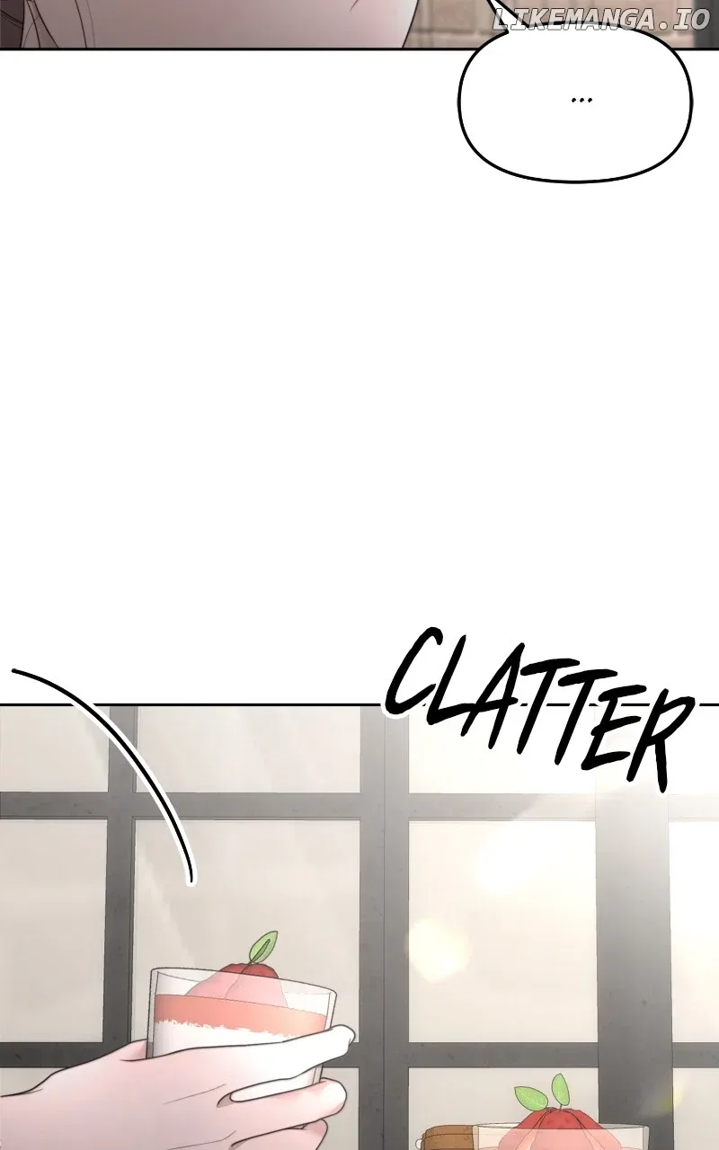 You Just Made My Day Chapter 15 – Page 66