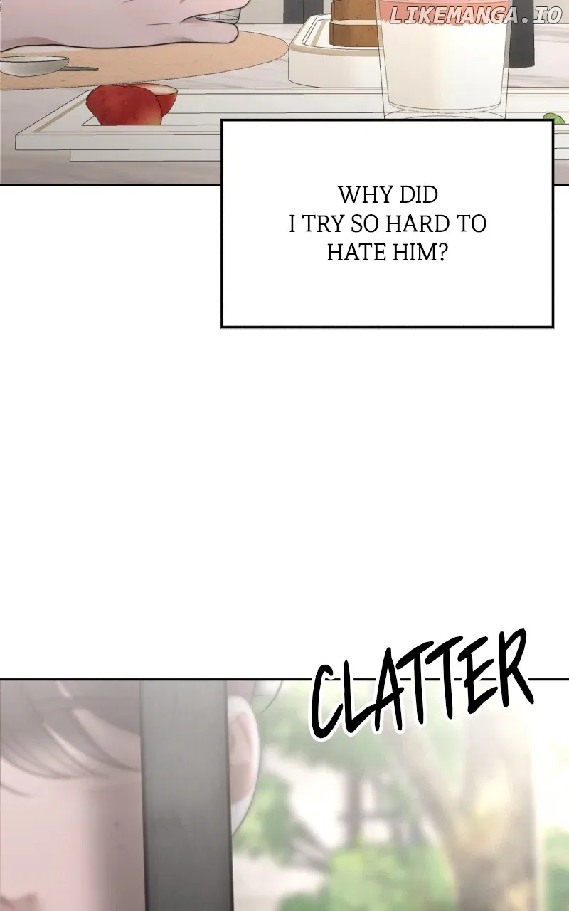 You Just Made My Day Chapter 15 – Page 67