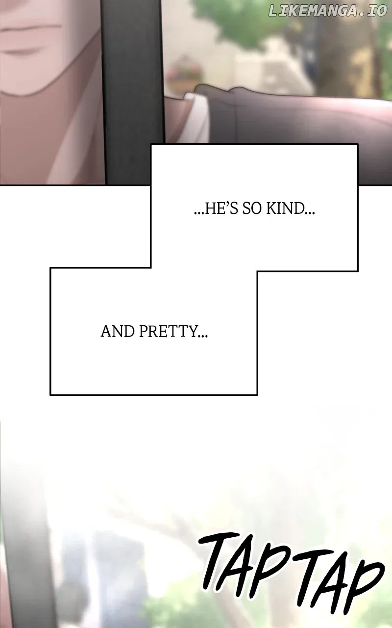 You Just Made My Day Chapter 15 – Page 68