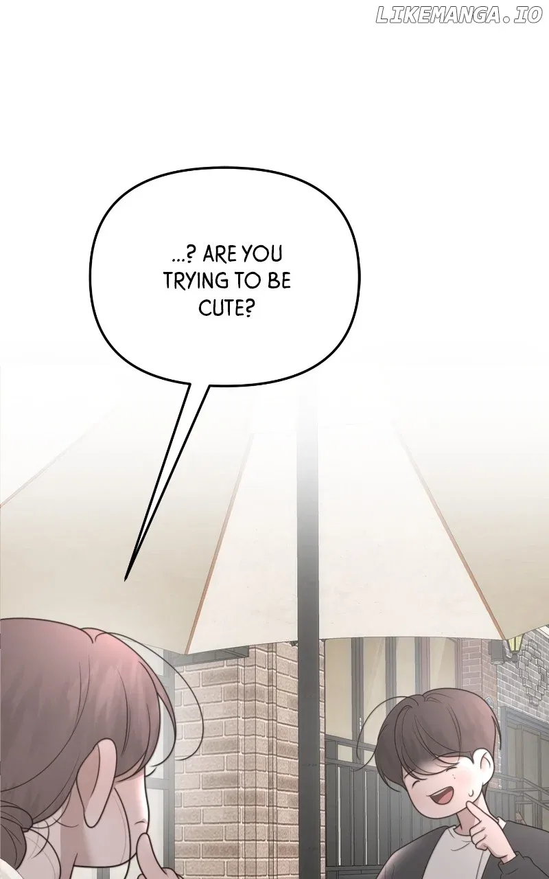 You Just Made My Day Chapter 15 – Page 70
