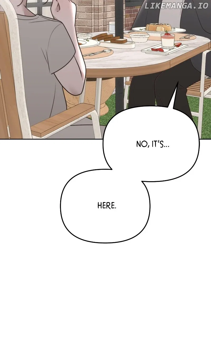 You Just Made My Day Chapter 15 – Page 71