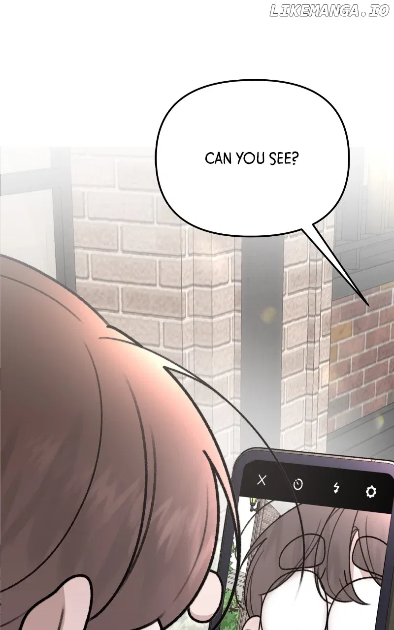 You Just Made My Day Chapter 15 – Page 72