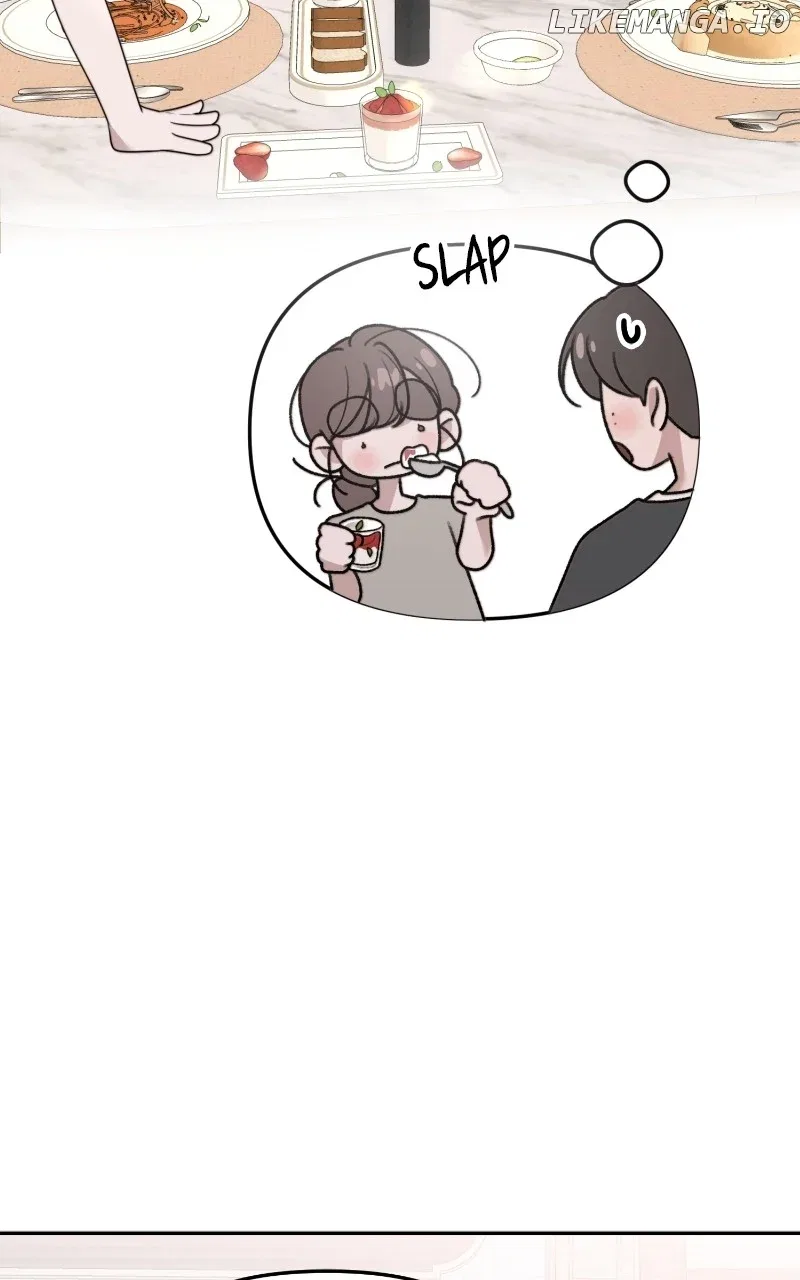 You Just Made My Day Chapter 15 – Page 75