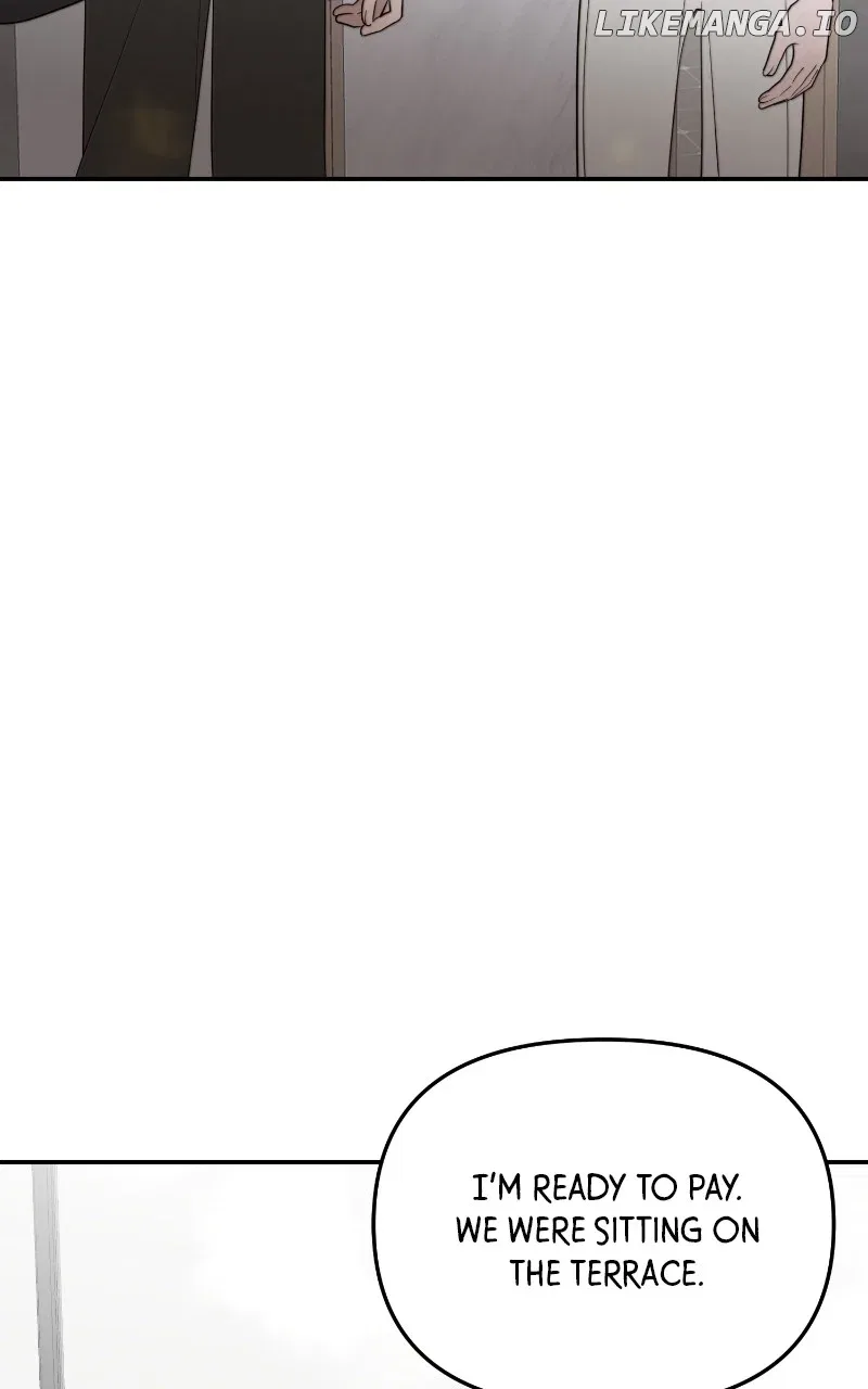 You Just Made My Day Chapter 15 – Page 81