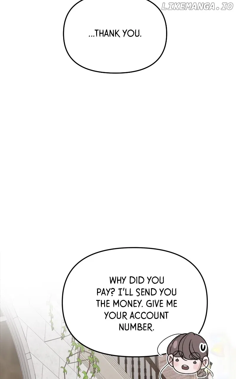 You Just Made My Day Chapter 15 – Page 90