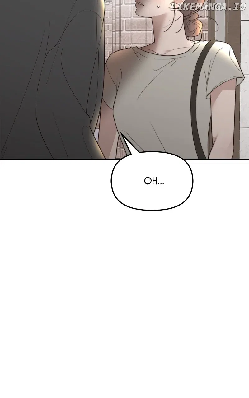 You Just Made My Day Chapter 15 – Page 93