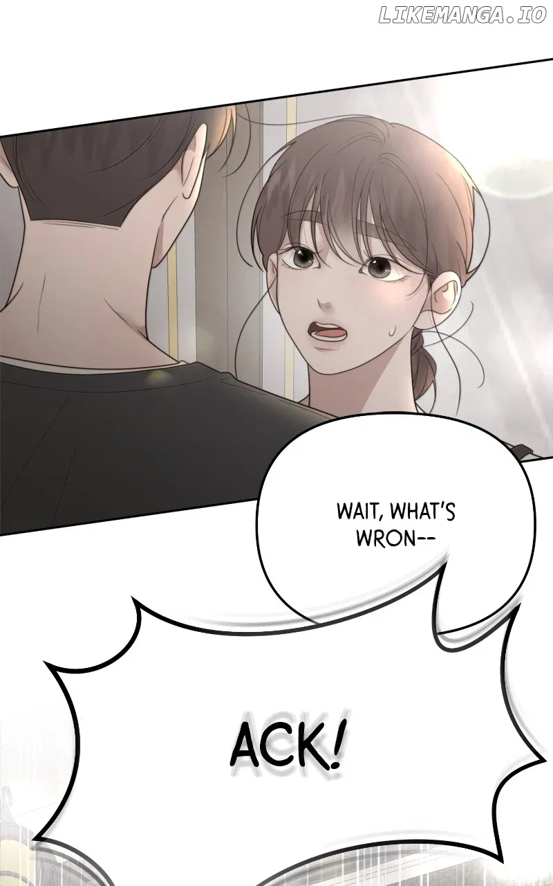 You Just Made My Day Chapter 15 – Page 95