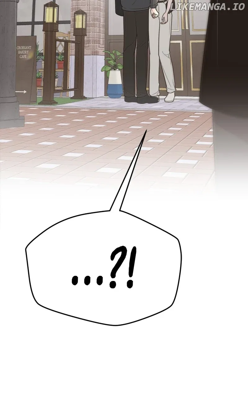 You Just Made My Day Chapter 15 – Page 97