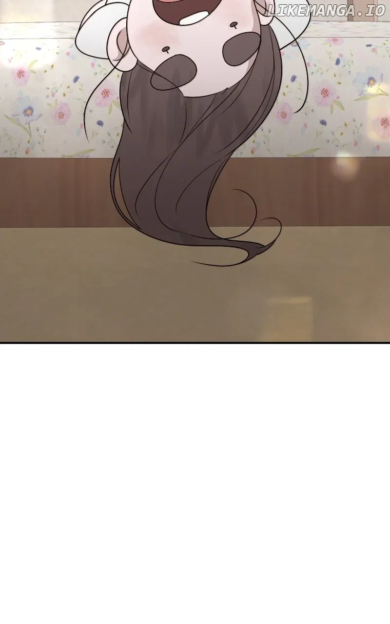 You Just Made My Day Chapter 14 – Page 2