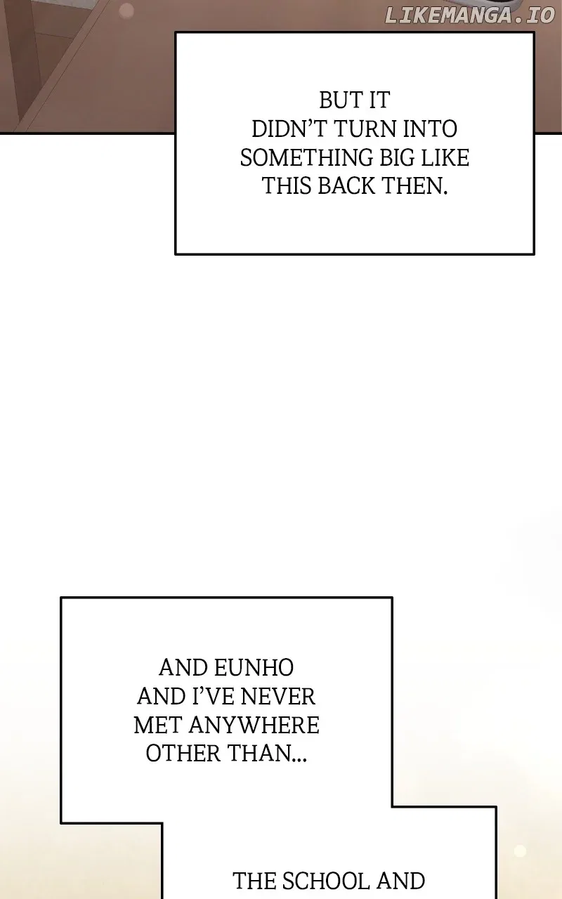 You Just Made My Day Chapter 14 – Page 9