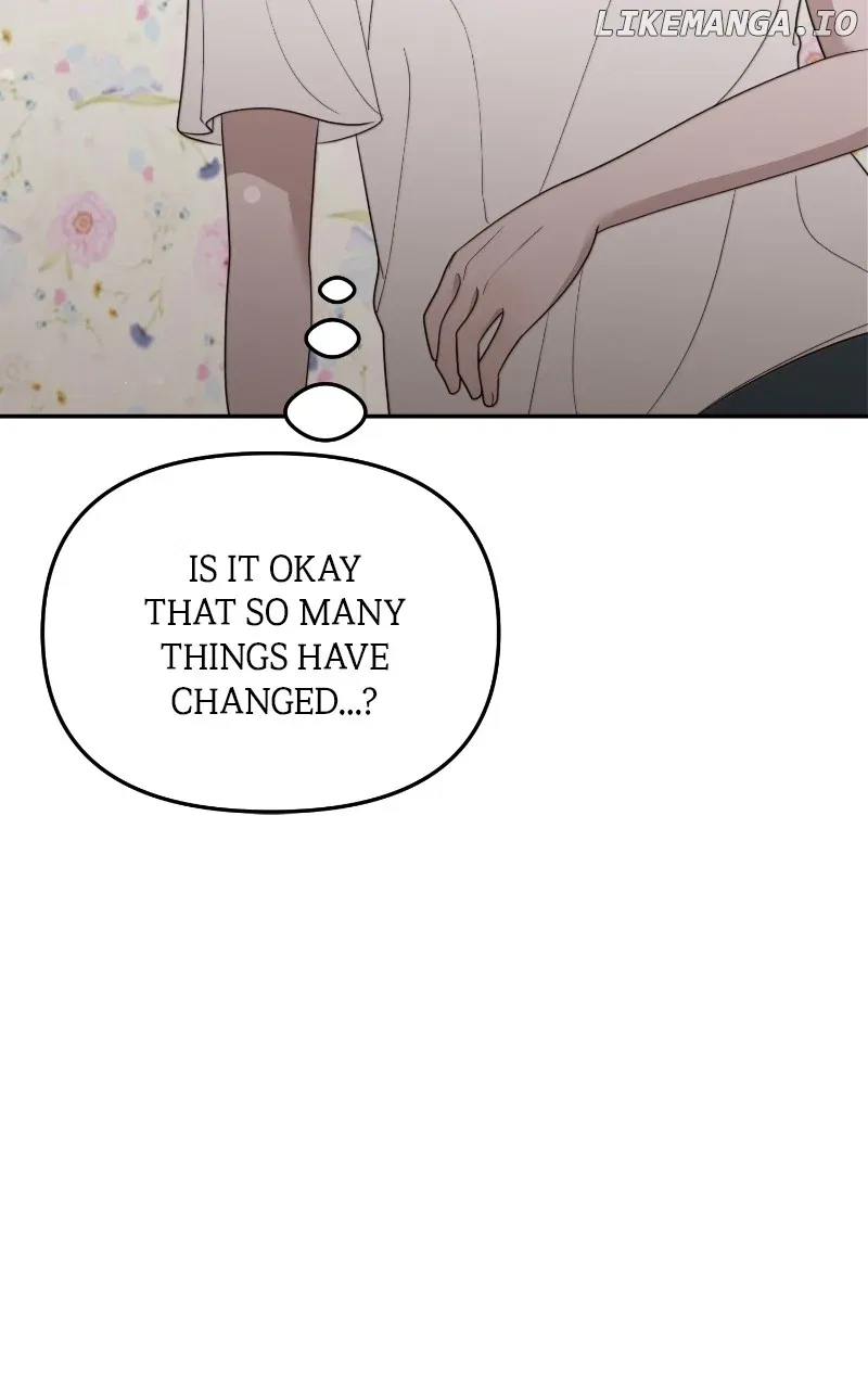 You Just Made My Day Chapter 14 – Page 11
