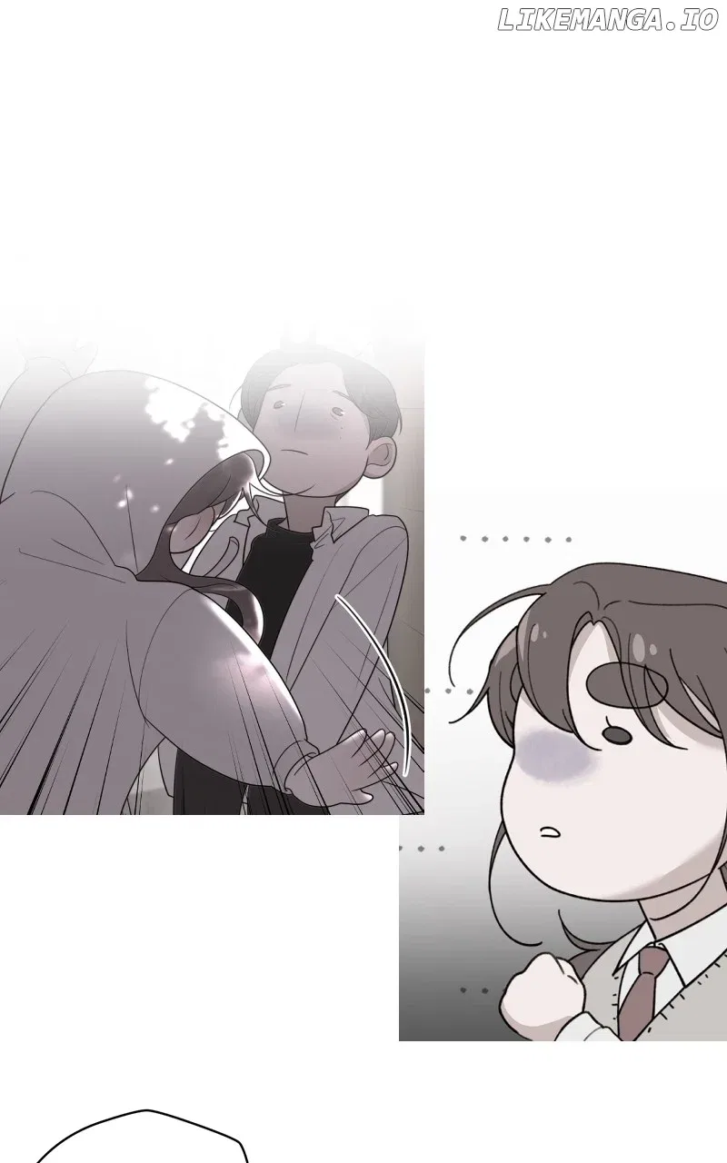 You Just Made My Day Chapter 14 – Page 12