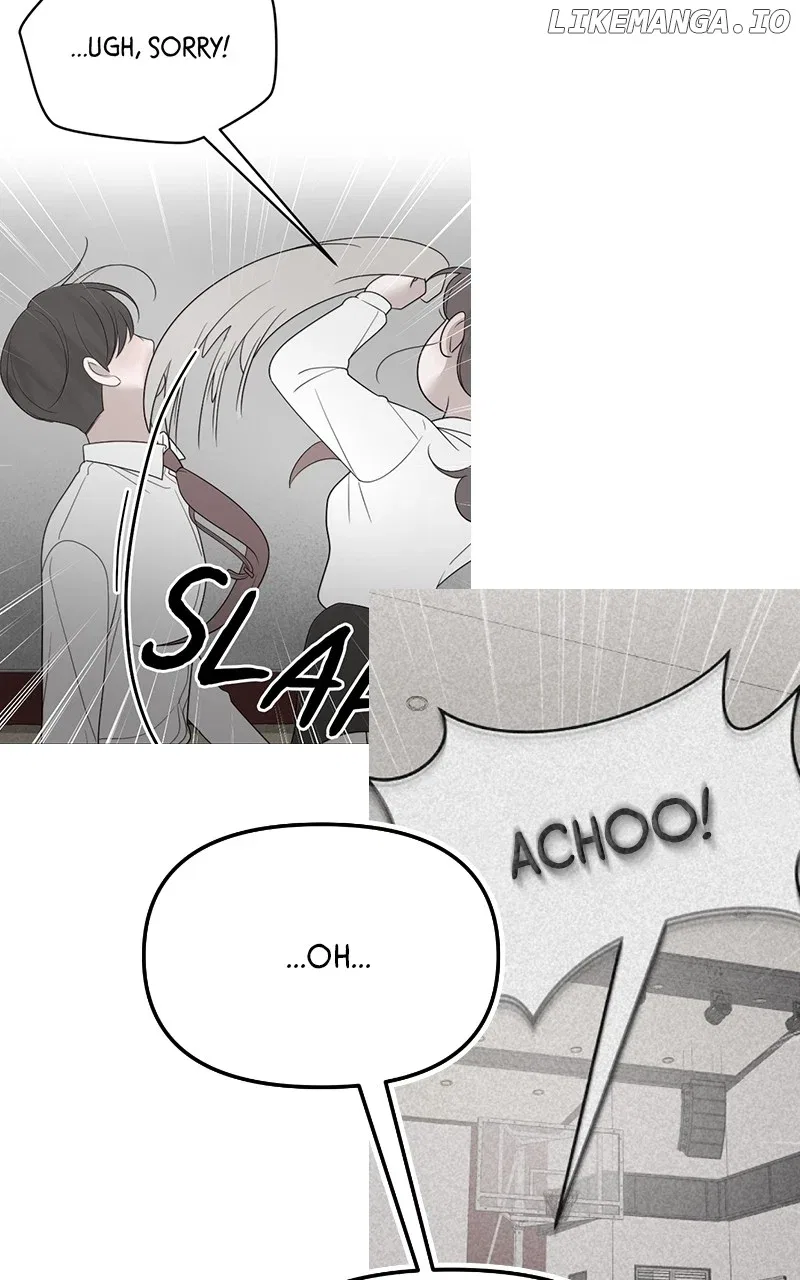 You Just Made My Day Chapter 14 – Page 13