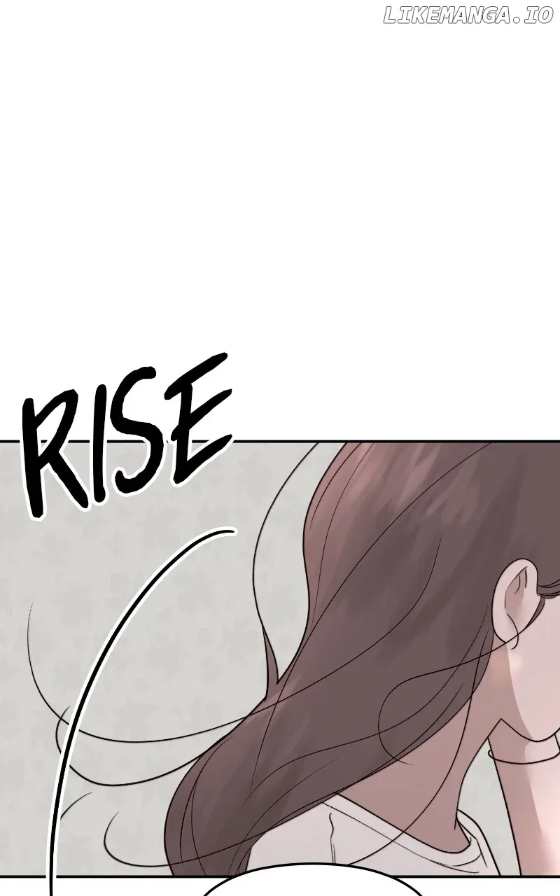 You Just Made My Day Chapter 14 – Page 15