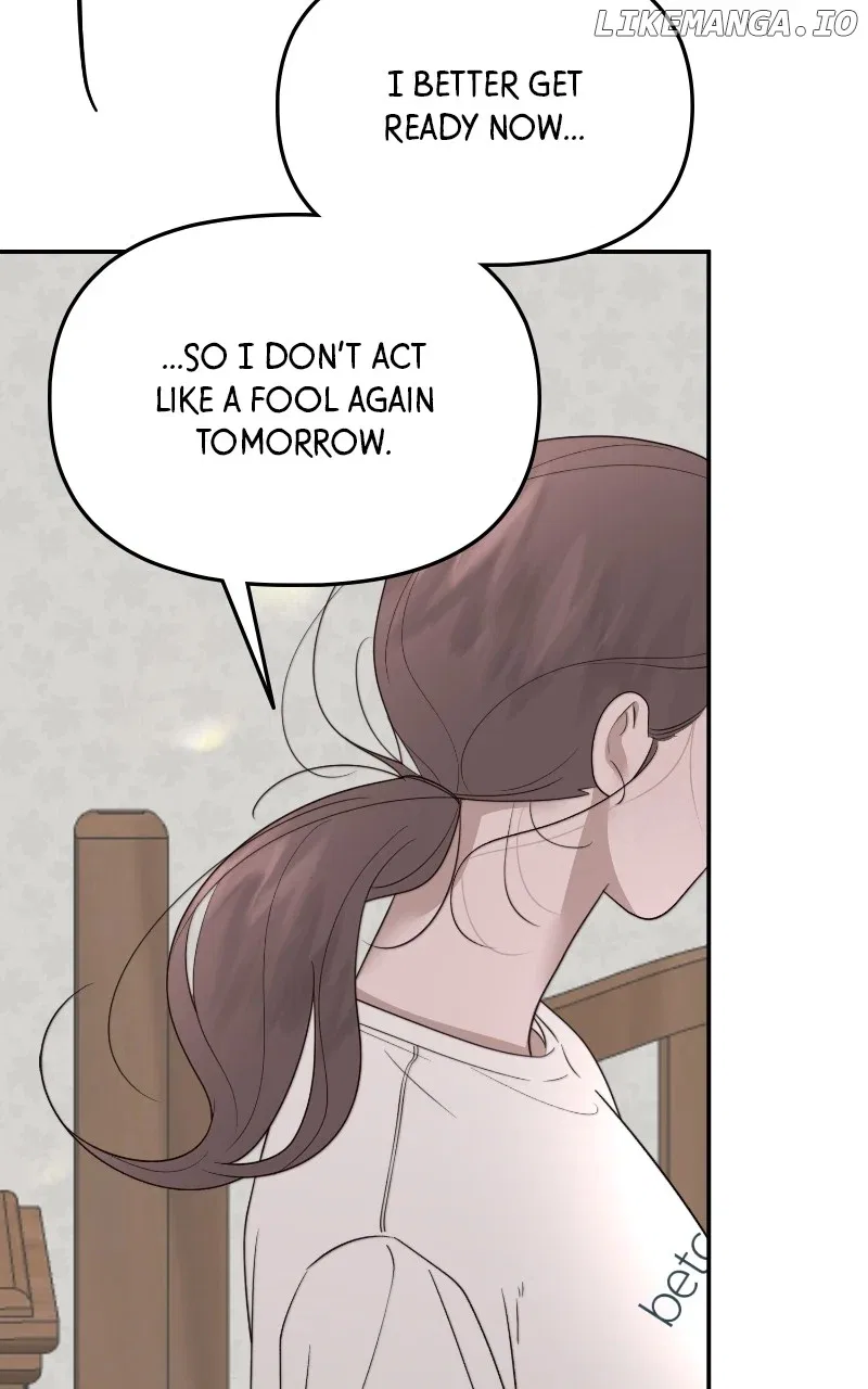 You Just Made My Day Chapter 14 – Page 16