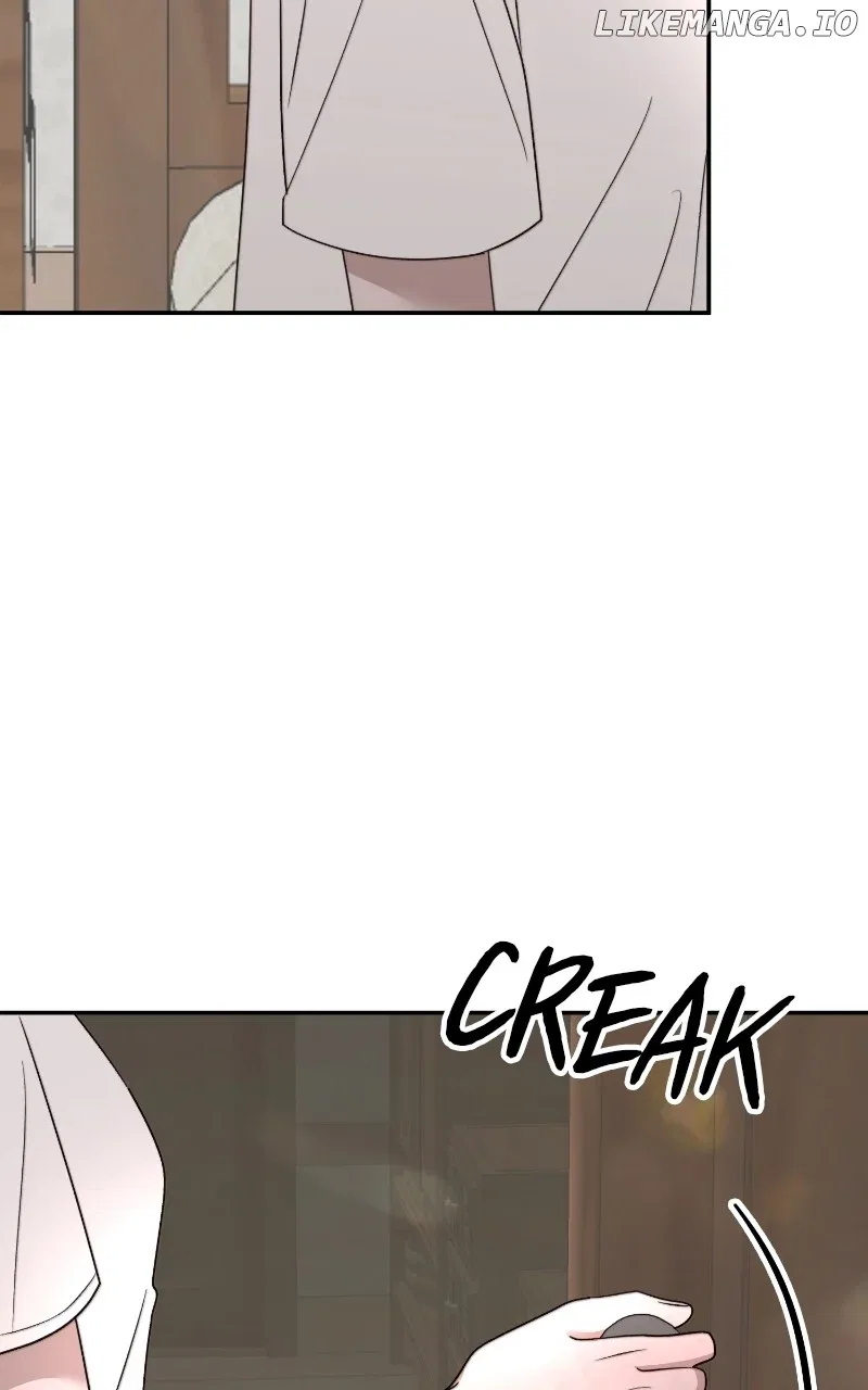 You Just Made My Day Chapter 14 – Page 17