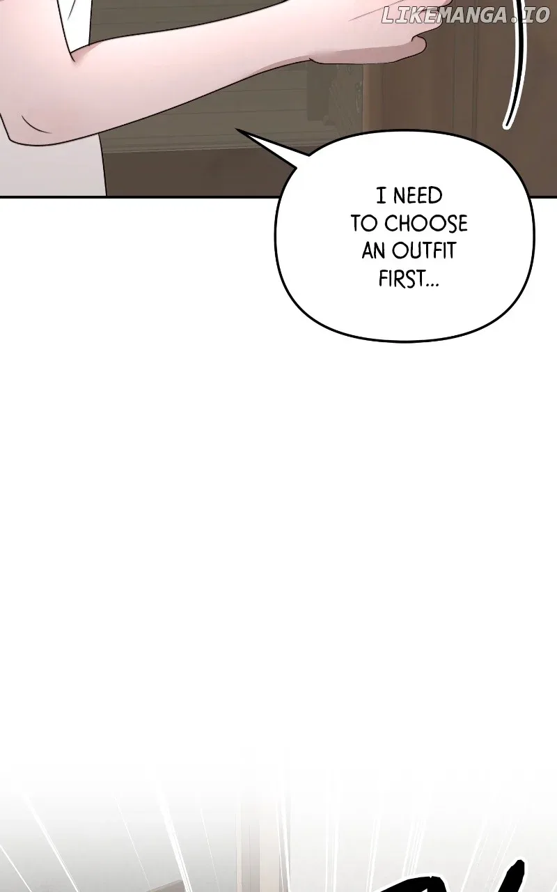 You Just Made My Day Chapter 14 – Page 18