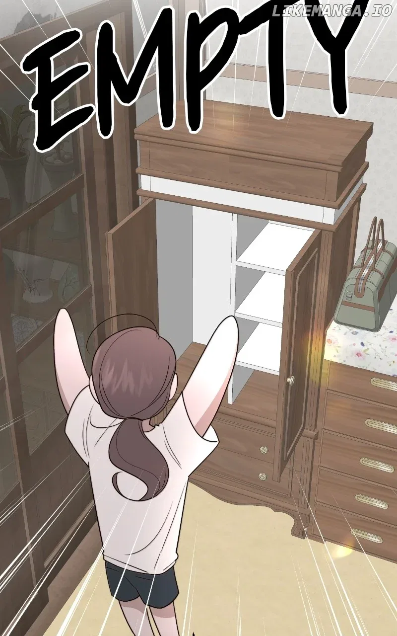 You Just Made My Day Chapter 14 – Page 19
