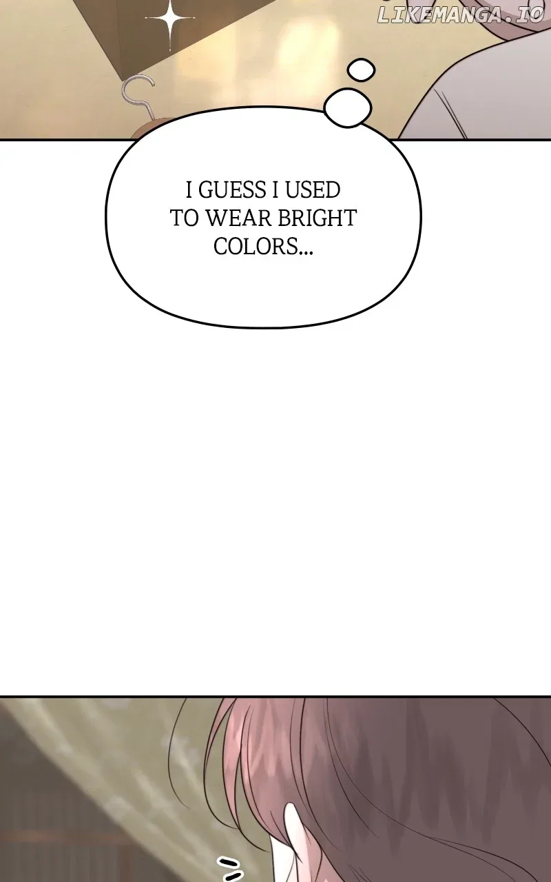 You Just Made My Day Chapter 14 – Page 28