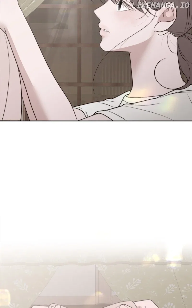 You Just Made My Day Chapter 14 – Page 30