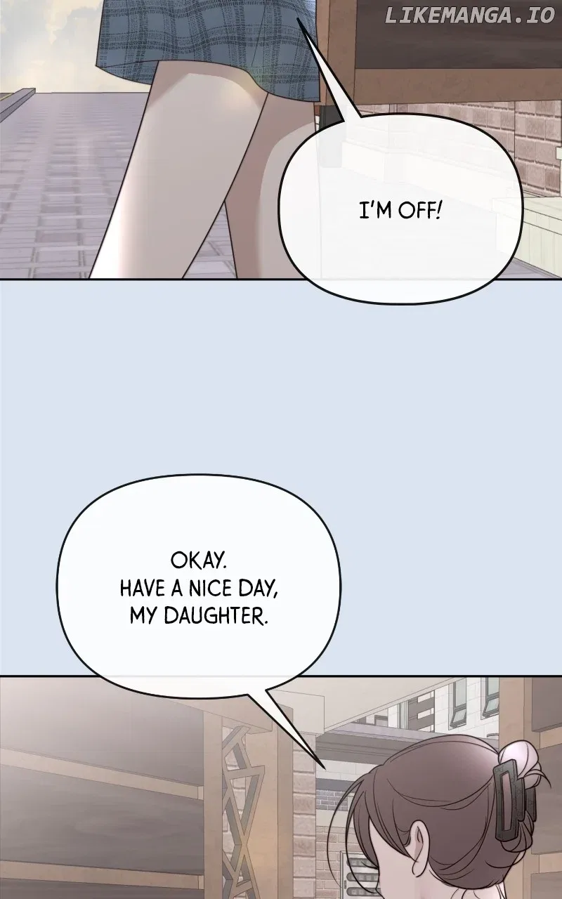 You Just Made My Day Chapter 14 – Page 36