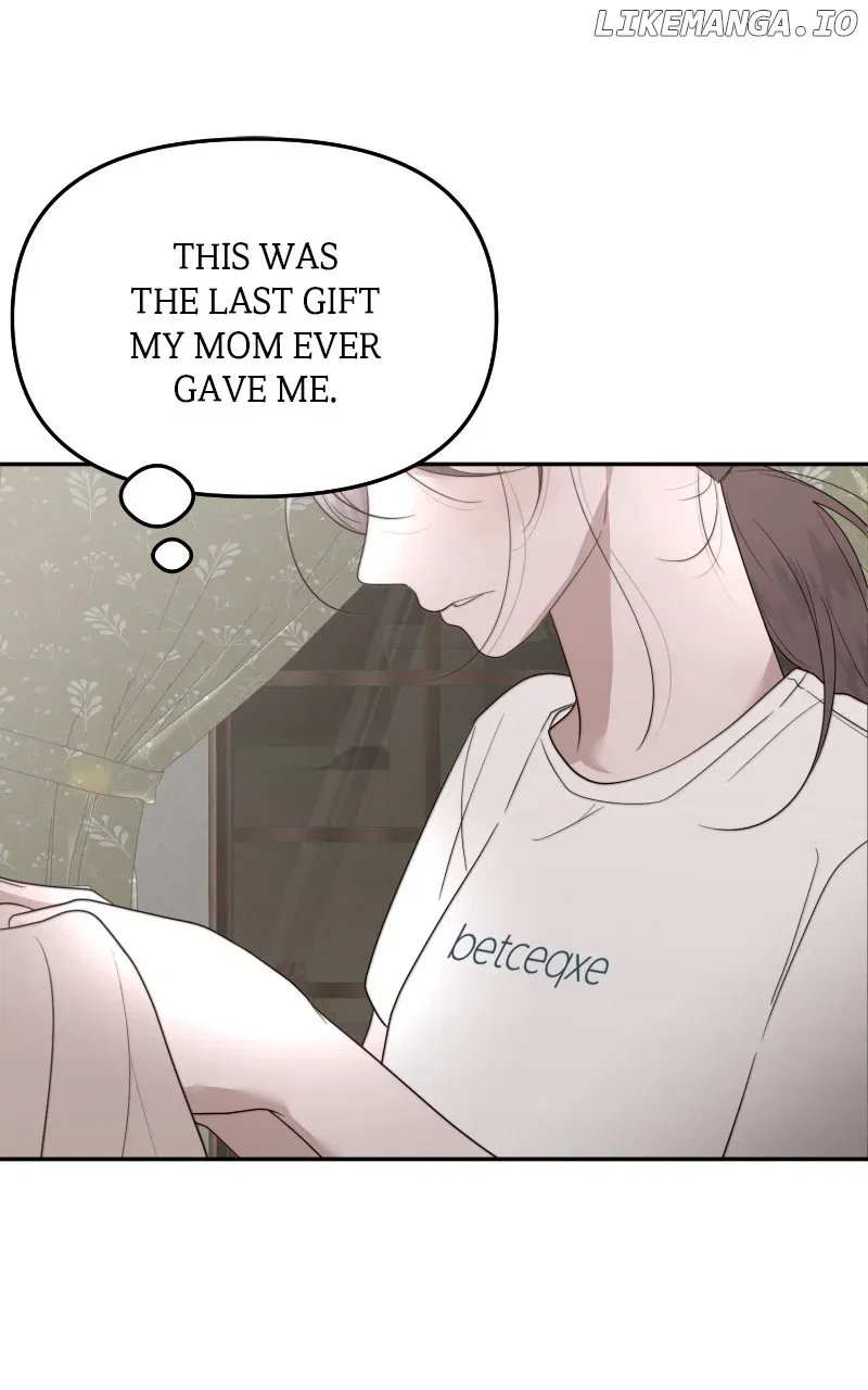 You Just Made My Day Chapter 14 – Page 40