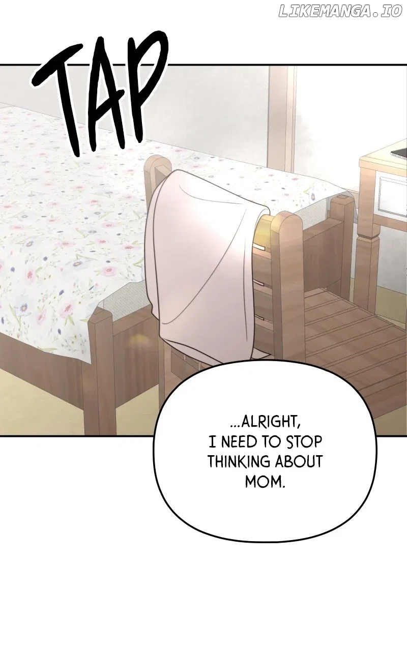 You Just Made My Day Chapter 14 – Page 41