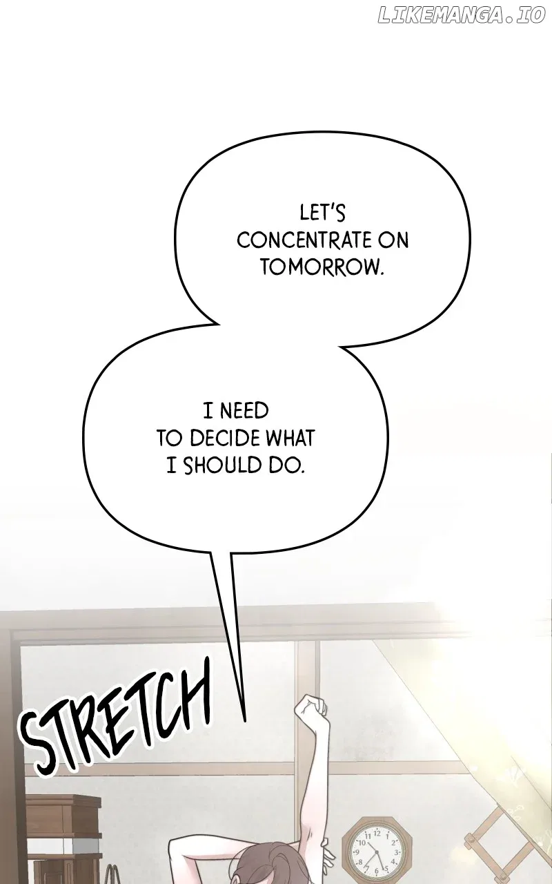 You Just Made My Day Chapter 14 – Page 42