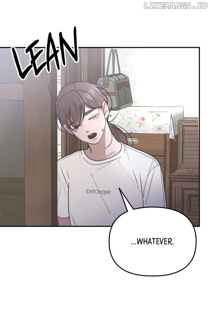 You Just Made My Day Chapter 14 – Page 46