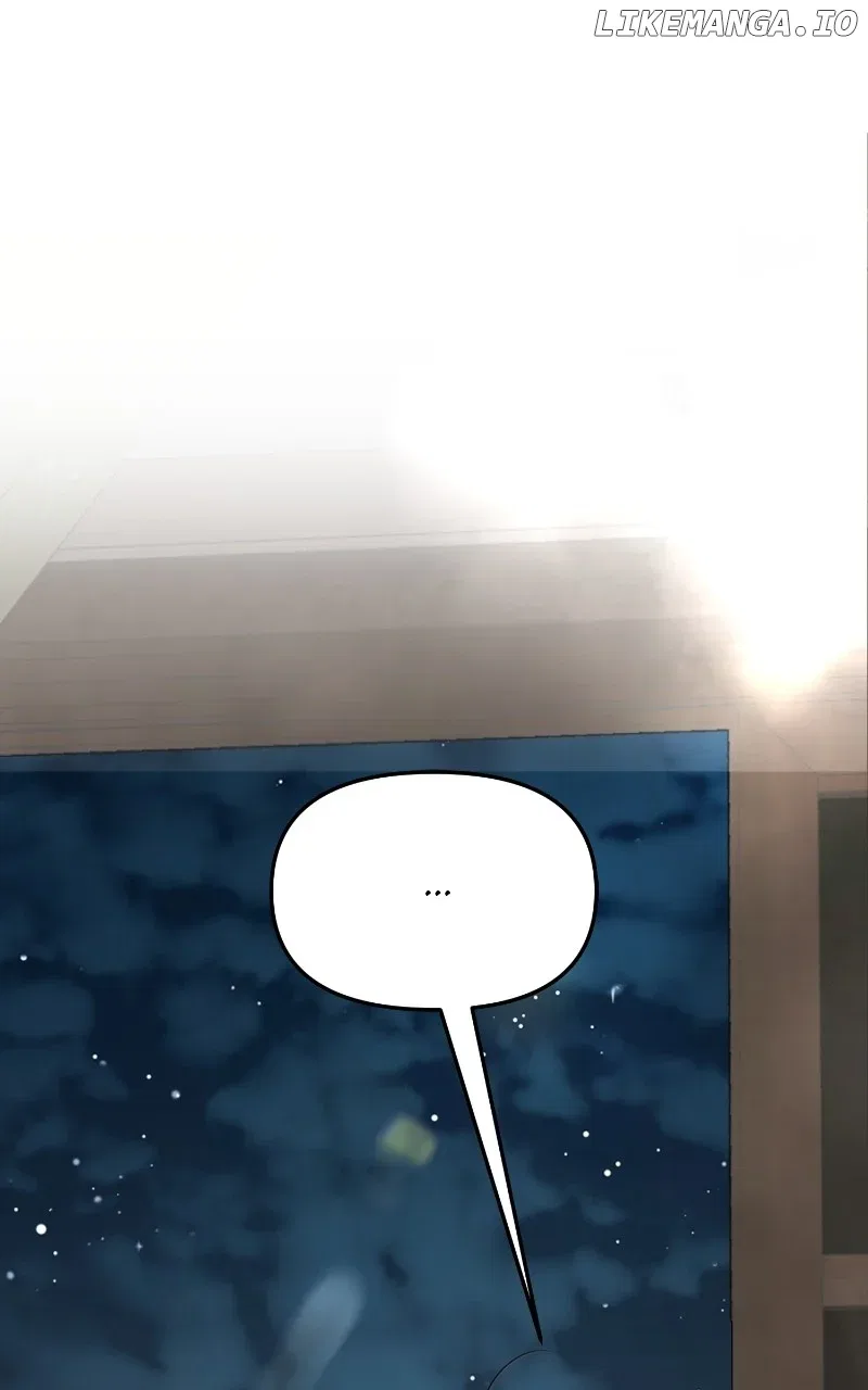 You Just Made My Day Chapter 14 – Page 47