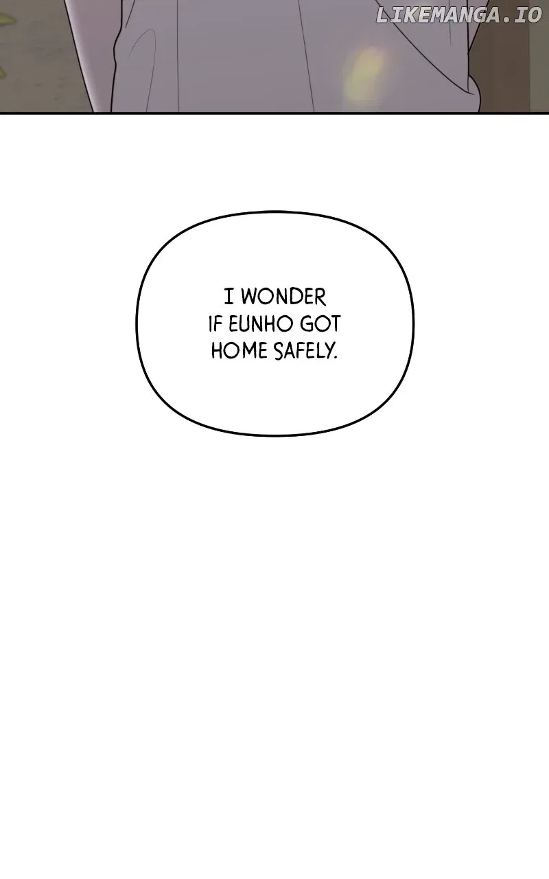 You Just Made My Day Chapter 14 – Page 49