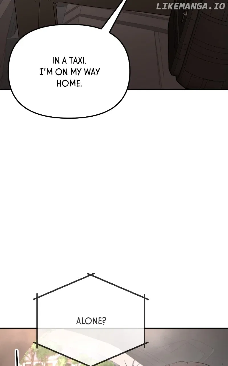 You Just Made My Day Chapter 14 – Page 56