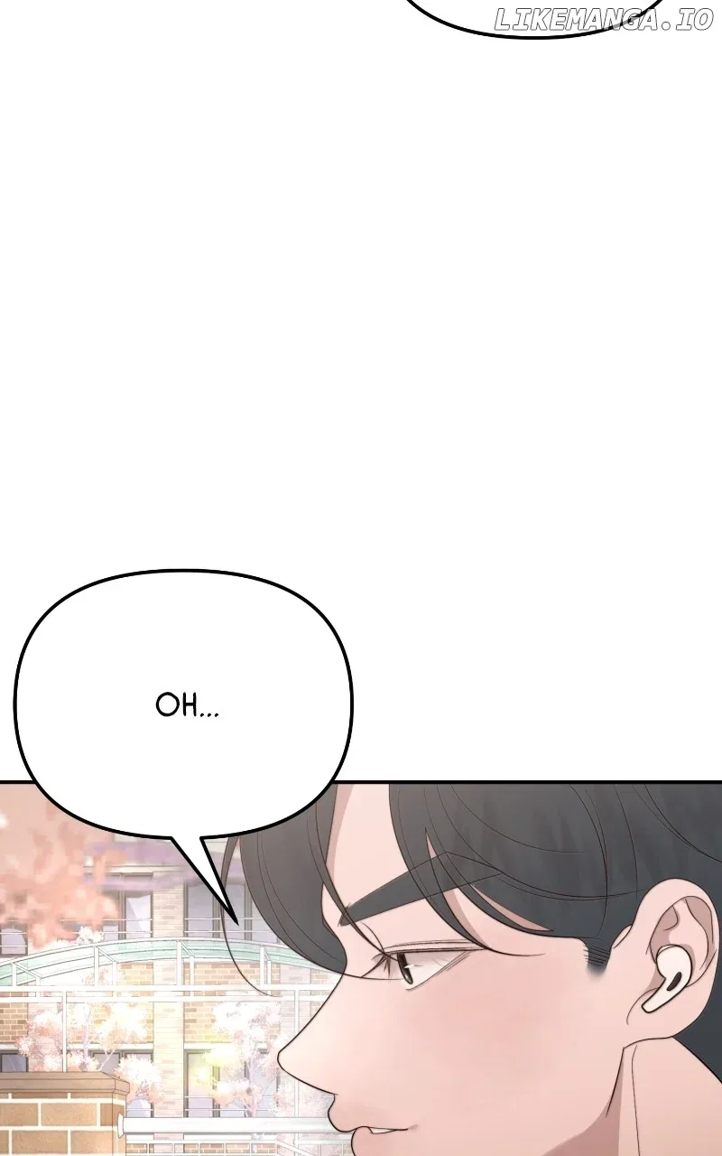 You Just Made My Day Chapter 14 – Page 58