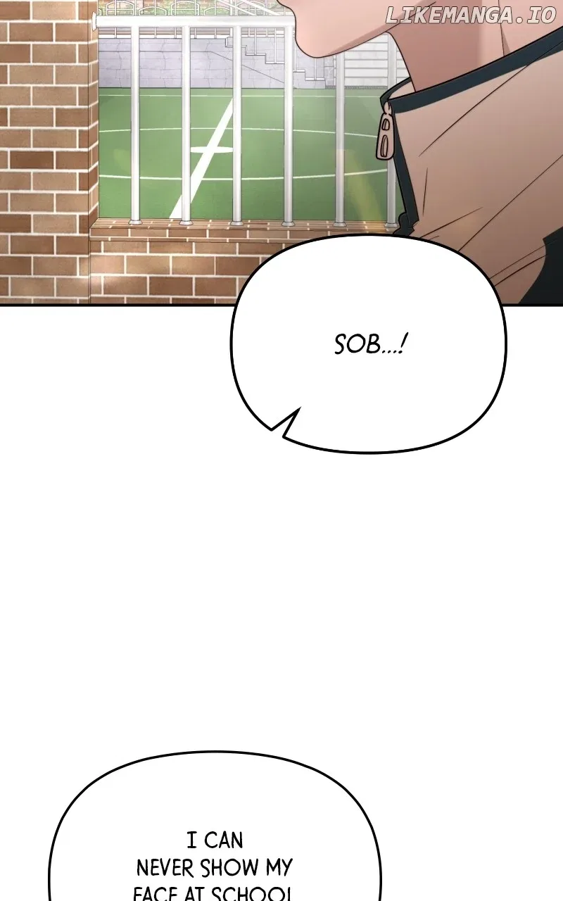 You Just Made My Day Chapter 14 – Page 59
