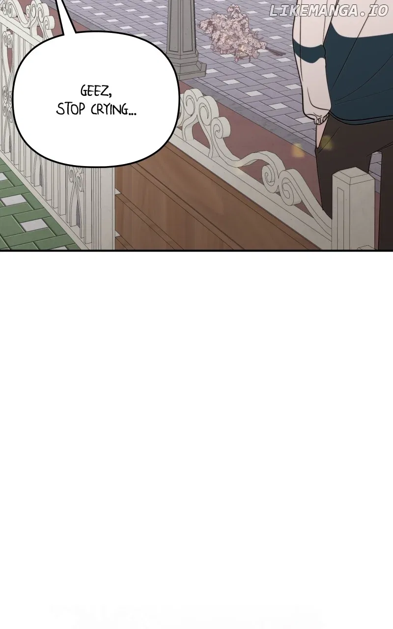 You Just Made My Day Chapter 14 – Page 61