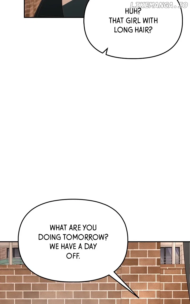 You Just Made My Day Chapter 14 – Page 65