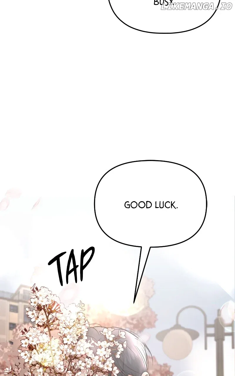 You Just Made My Day Chapter 14 – Page 68