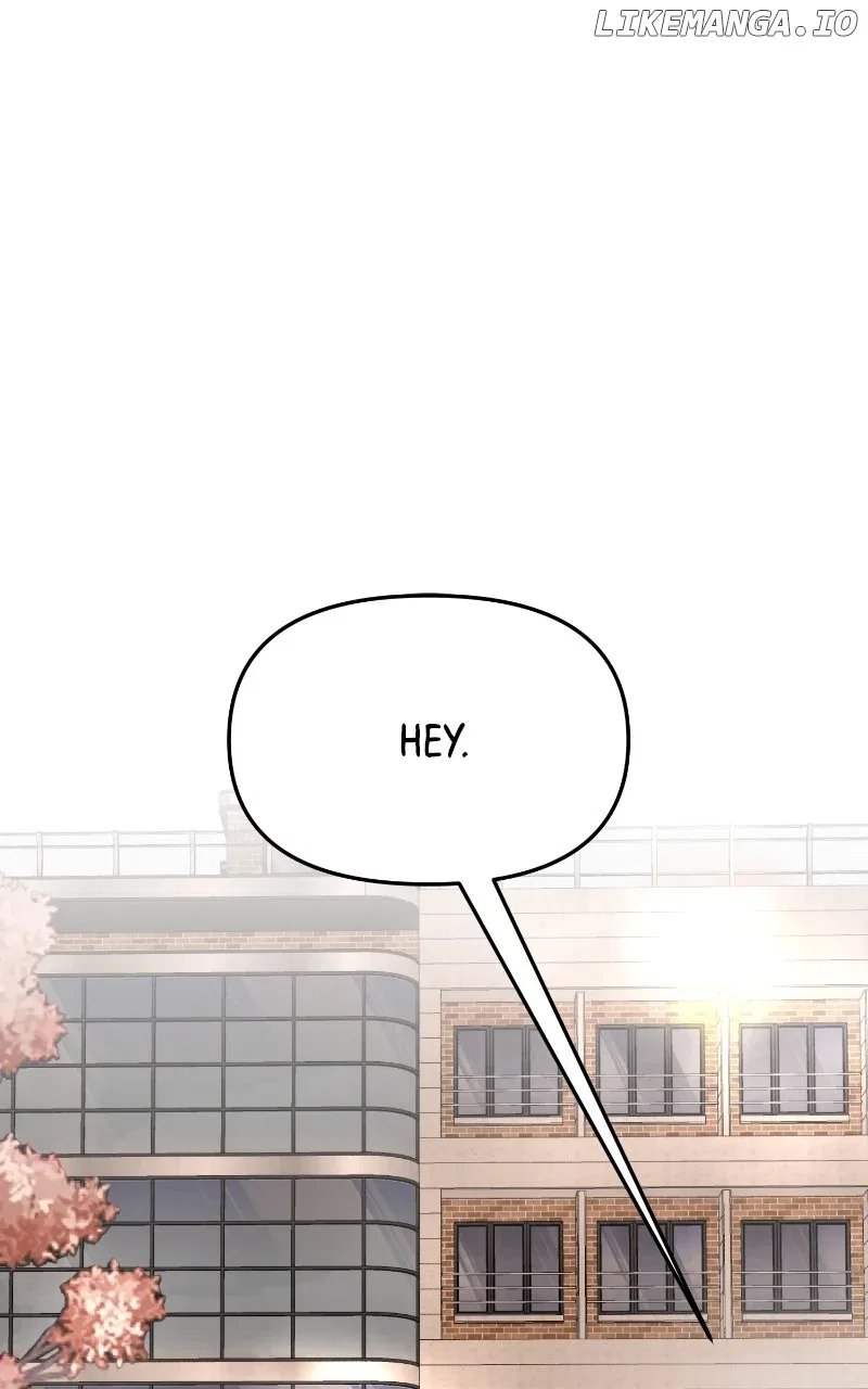 You Just Made My Day Chapter 14 – Page 70