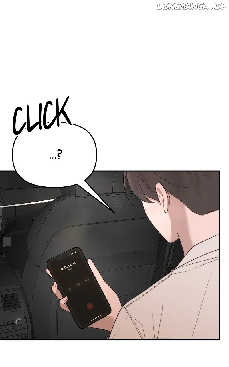 You Just Made My Day Chapter 14 – Page 72