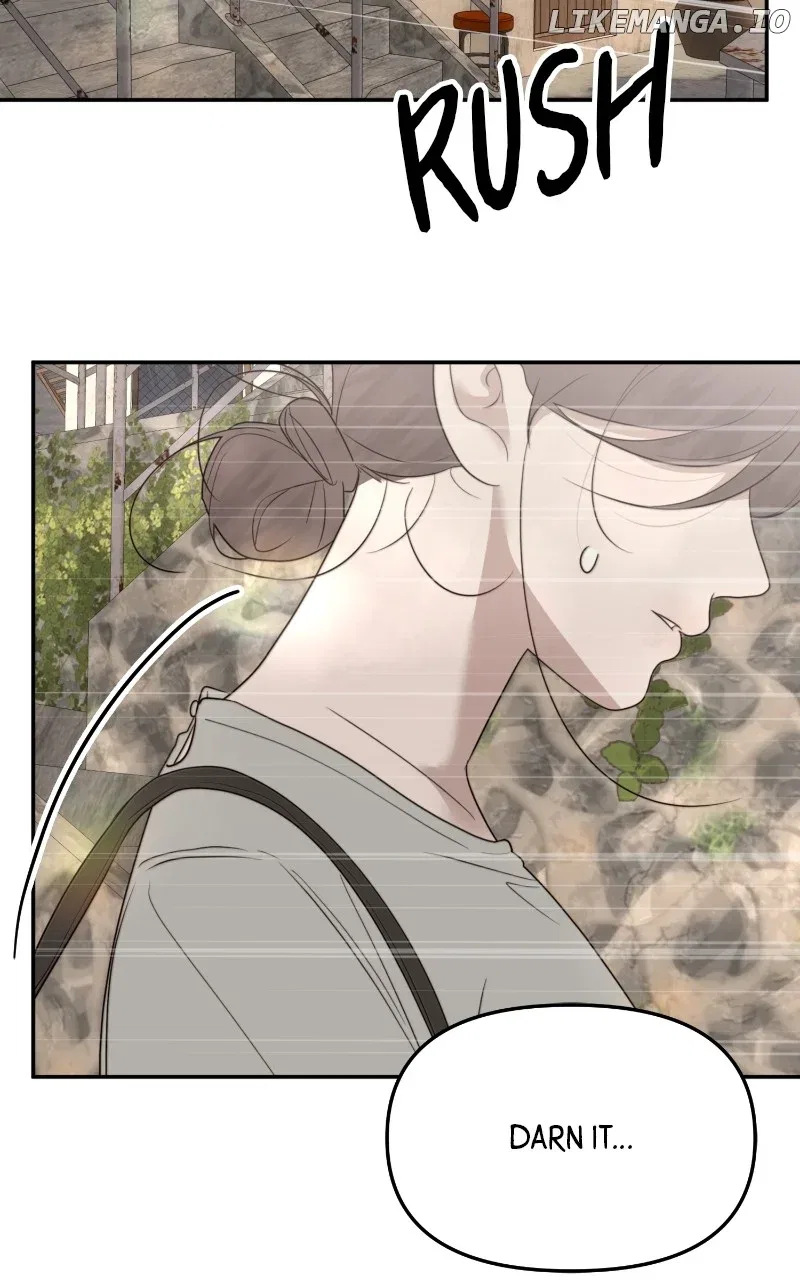 You Just Made My Day Chapter 14 – Page 76