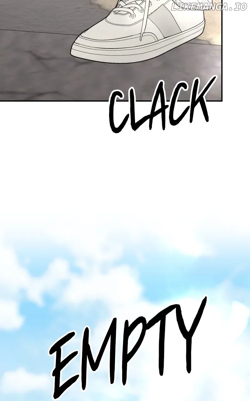 You Just Made My Day Chapter 14 – Page 80