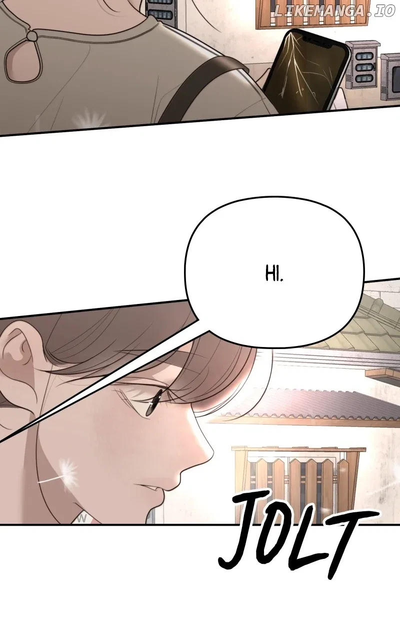 You Just Made My Day Chapter 14 – Page 85