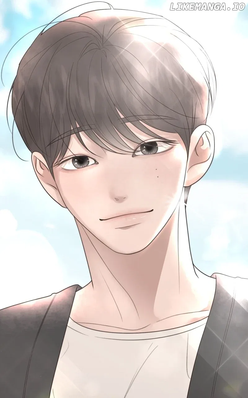 You Just Made My Day Chapter 14 – Page 89